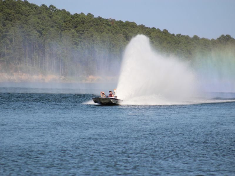 IMG_6809.jpg