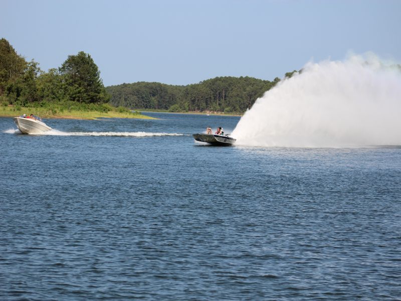 IMG_6820.jpg