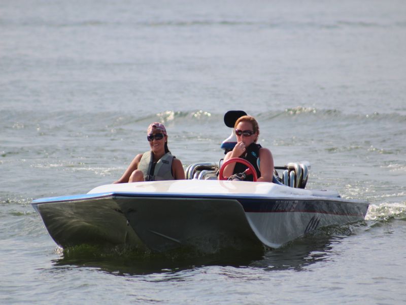 IMG_6834.jpg
