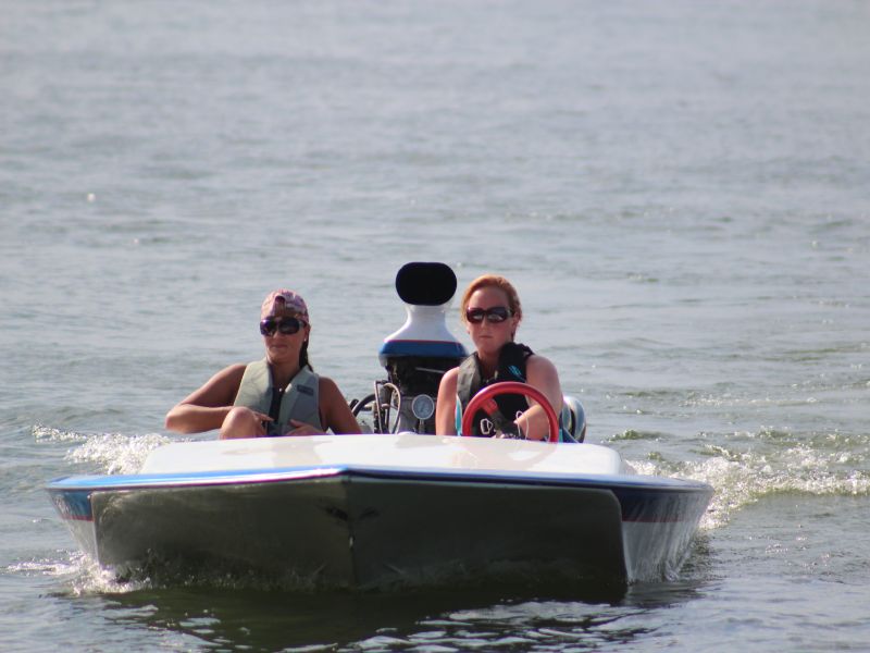 IMG_6835.jpg