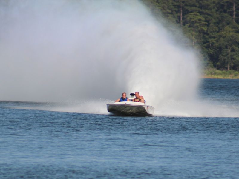 IMG_6836.jpg