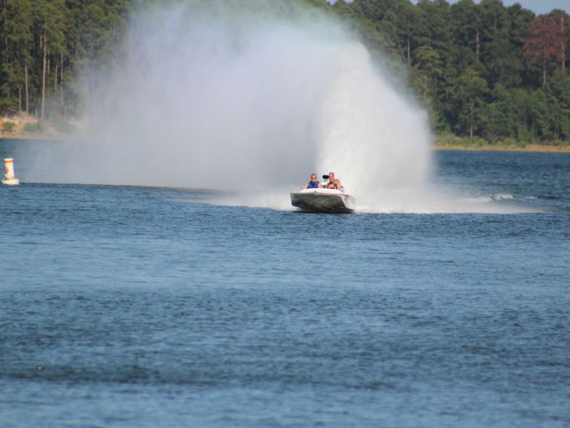 IMG_6837.jpg