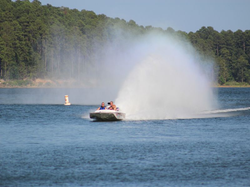 IMG_6840.jpg