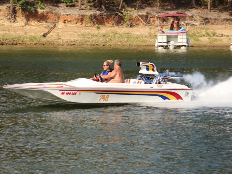 IMG_6852.jpg