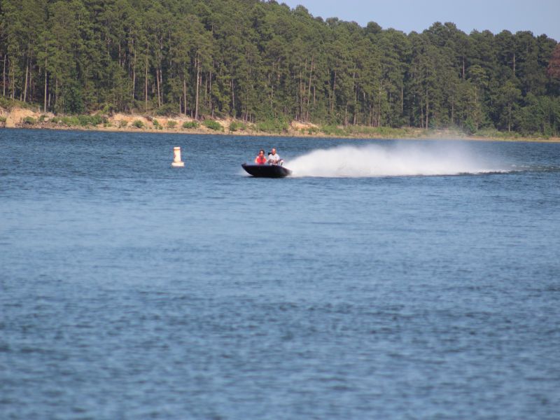 IMG_6858.jpg