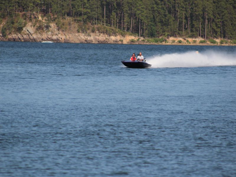 IMG_6860.jpg