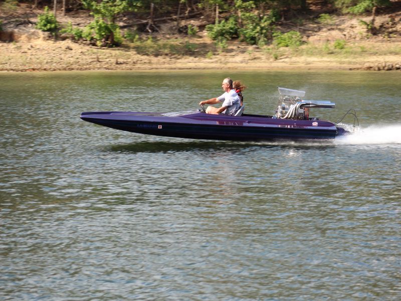 IMG_6874.jpg