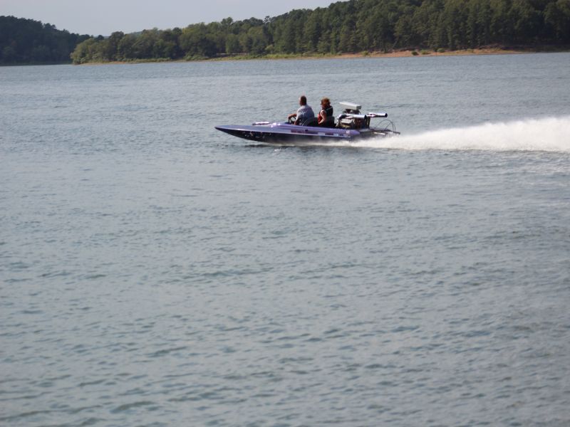 IMG_6878.jpg