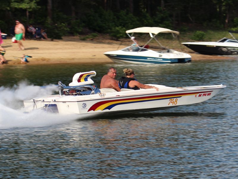 IMG_6889.jpg