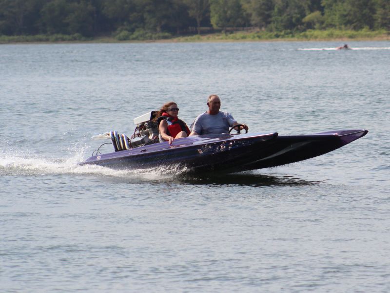 IMG_6896.jpg