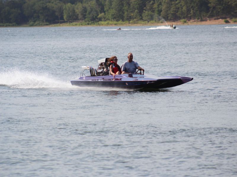 IMG_6897.jpg