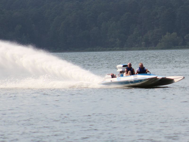 IMG_6921.jpg