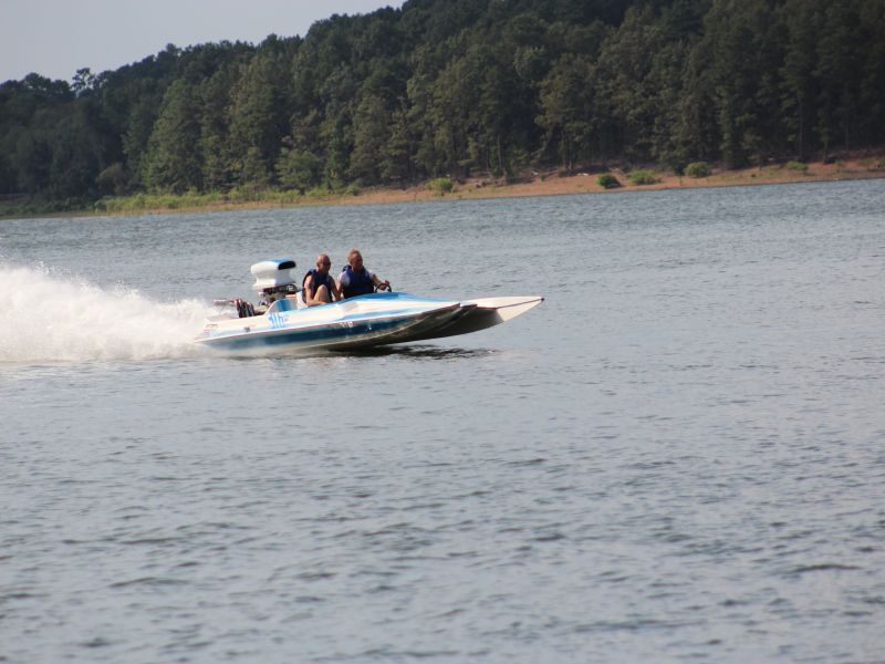 IMG_6922.jpg
