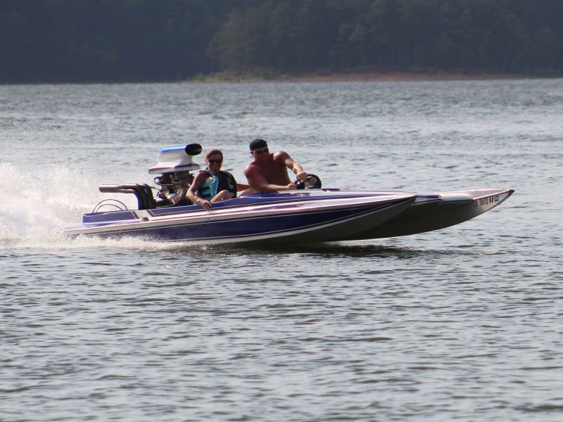 IMG_6926.jpg
