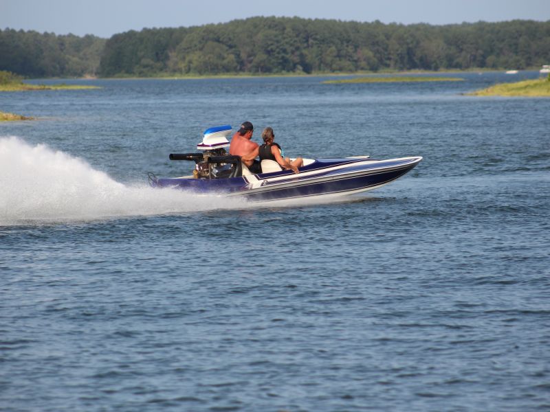 IMG_6930.jpg