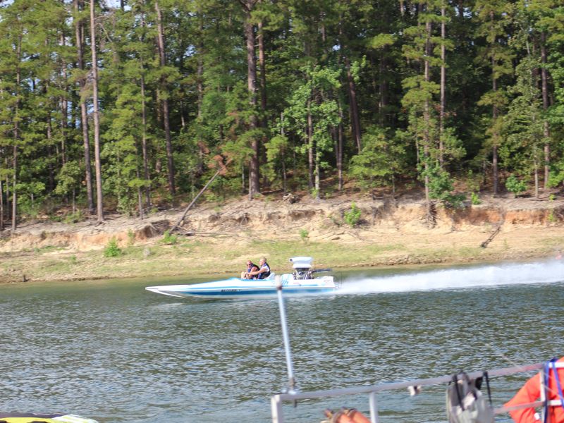 IMG_6935.jpg