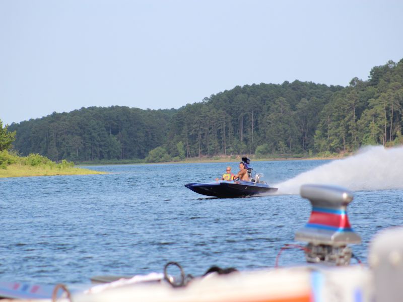 IMG_6968.jpg