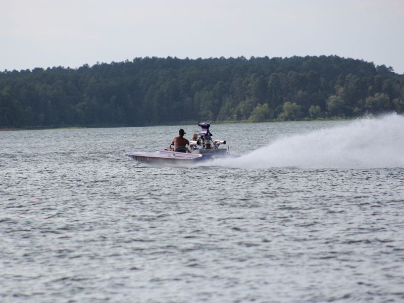 IMG_6979.jpg
