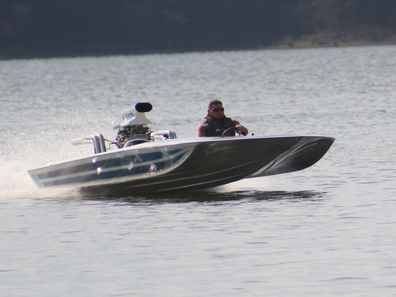 IMG_6995.jpg