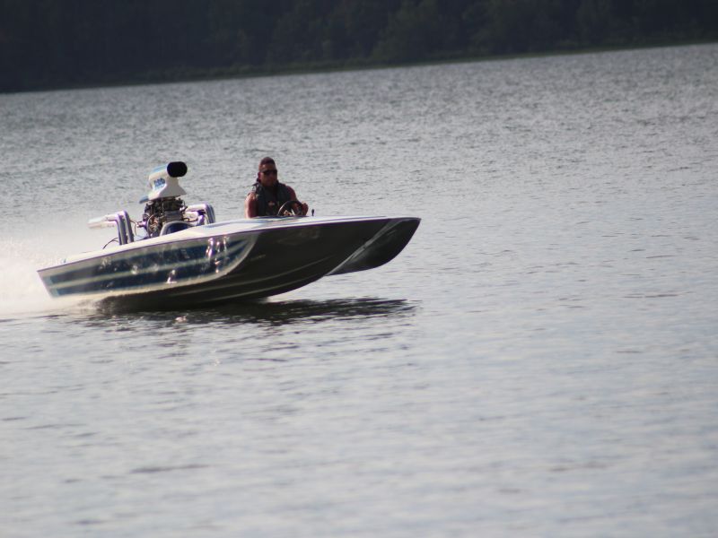 IMG_6997.jpg