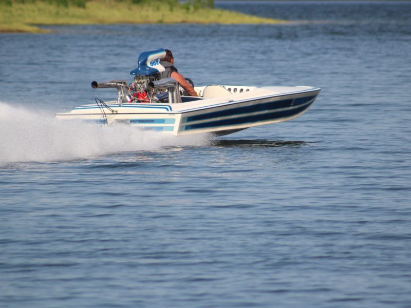 IMG_7008.jpg