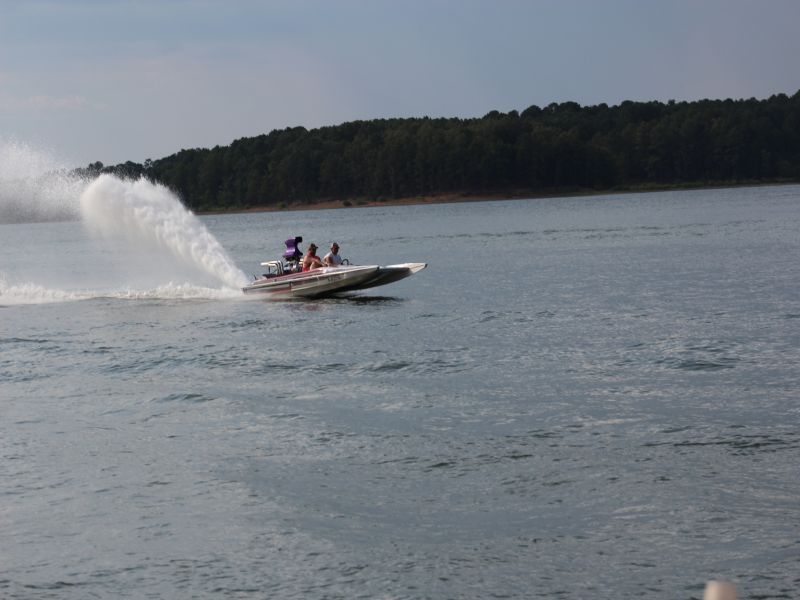 IMG_7112.jpg