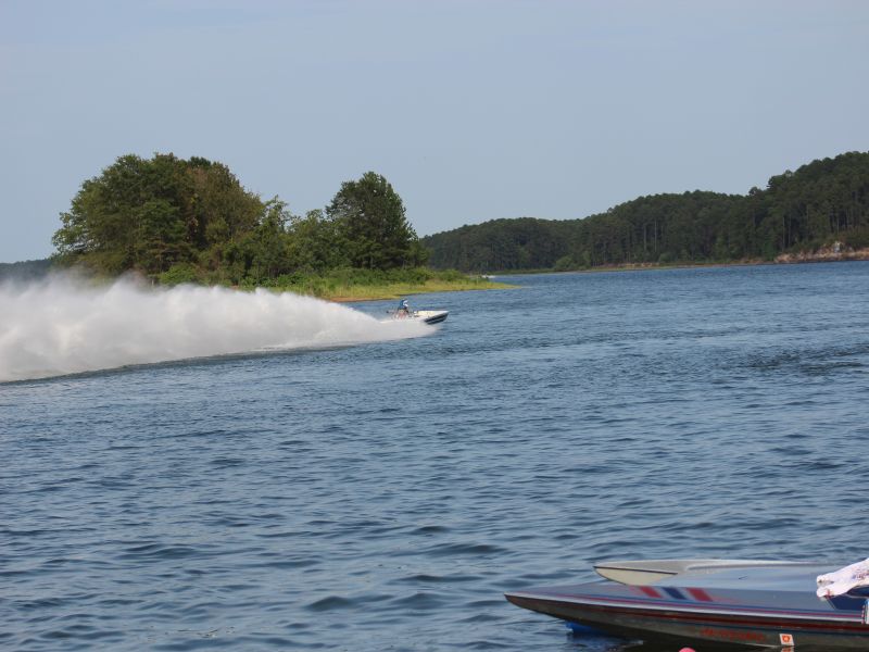 IMG_7123.jpg