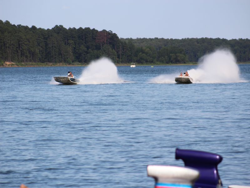 IMG_7129.jpg