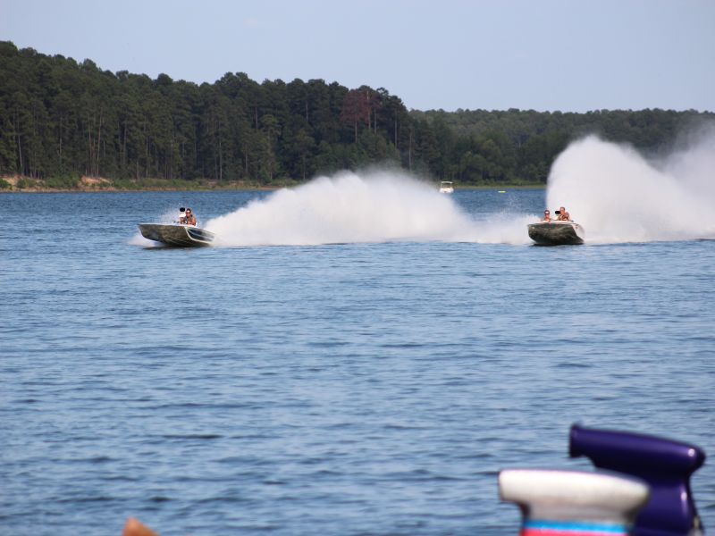 IMG_7131.jpg