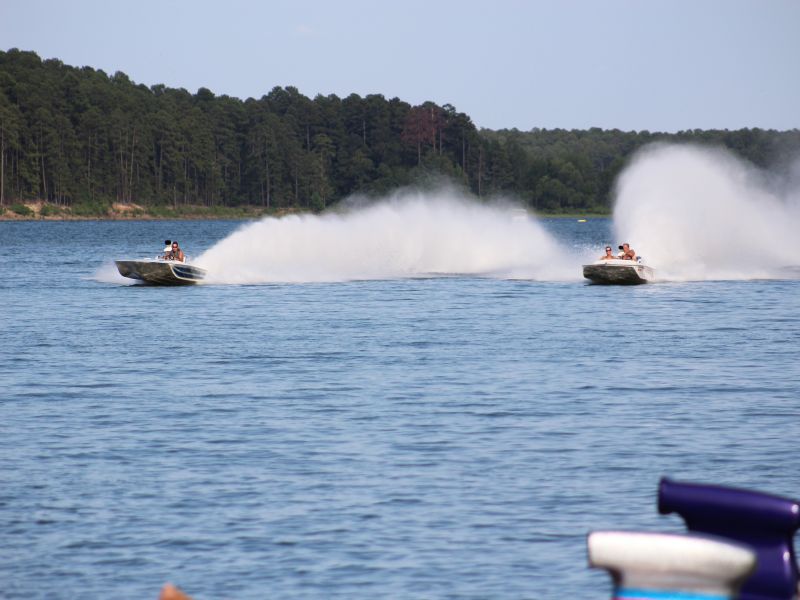 IMG_7132.jpg