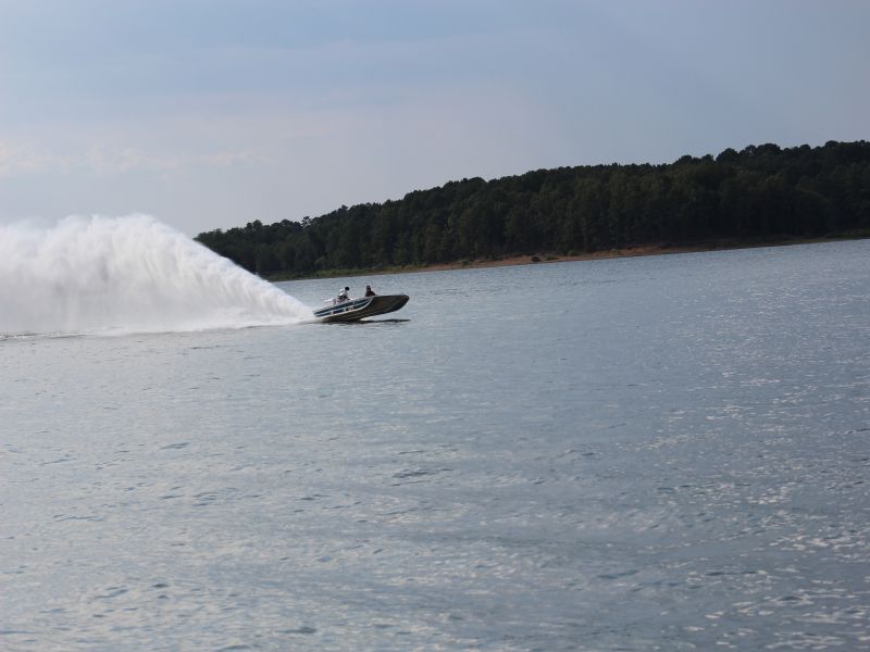 IMG_7149.jpg