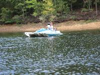 IMG_5902.jpg
