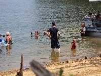 IMG_6049.jpg