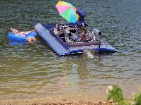 IMG_6052.jpg