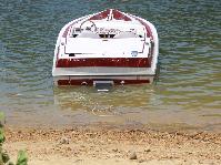 IMG_6054.jpg