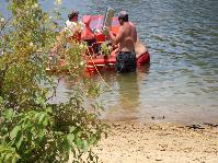 IMG_6056.jpg