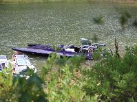 IMG_6057.jpg