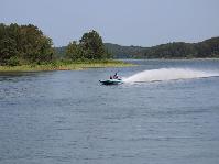 IMG_6060.jpg