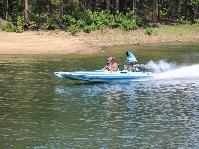 IMG_6061.jpg