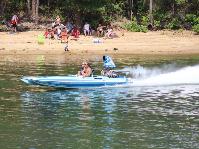 IMG_6062.jpg