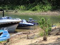IMG_6064.jpg