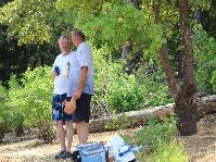 IMG_6065.jpg