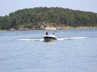 IMG_6067.jpg