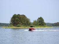 IMG_6068.jpg
