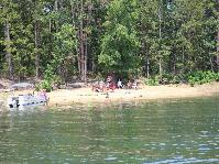 IMG_6069.jpg