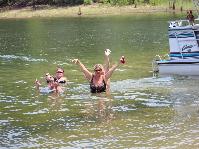 IMG_6070.jpg
