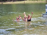 IMG_6071.jpg