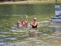 IMG_6072.jpg