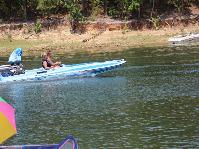 IMG_6075.jpg