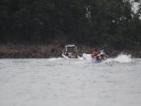 IMG_5920.jpg